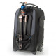 Рюкзак-валіза Think Tank StreetWalker Rolling v2.0